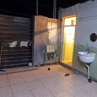 بيت للبيع • ٢٠٠م • بل فداء