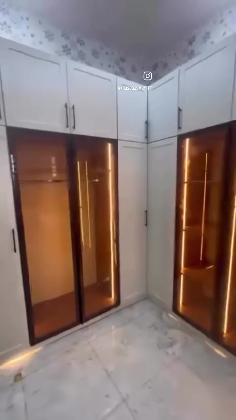 من داخل معملنه تفصال حسب طلب انسب الأسعار لتواصل ***********واتساب لعمل @
