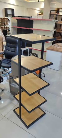 للبيع 07507450228 راسل واتساب او خاص