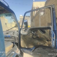 سياره خير من الله كفاله عامه للبيع مستعجل سعر 62 ومجال قليل للتفاصيل 0...