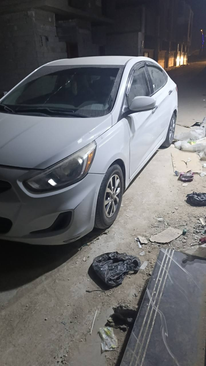 للمراوس اكسنت مديل 2017امريكي
 بسمي رقم دولي كربلاء سنويه لل30 كير مكينه مكفول ماشيه 90 ميل فقط للمراوس شعندك مراوس خاص مفتوح بعقوبة, ديالى


**إذا كنت صاحب هذا الإعلان وتريد حذفه لأي سبب، رجاءا أرسل رسالة إلى الدعم الفني**