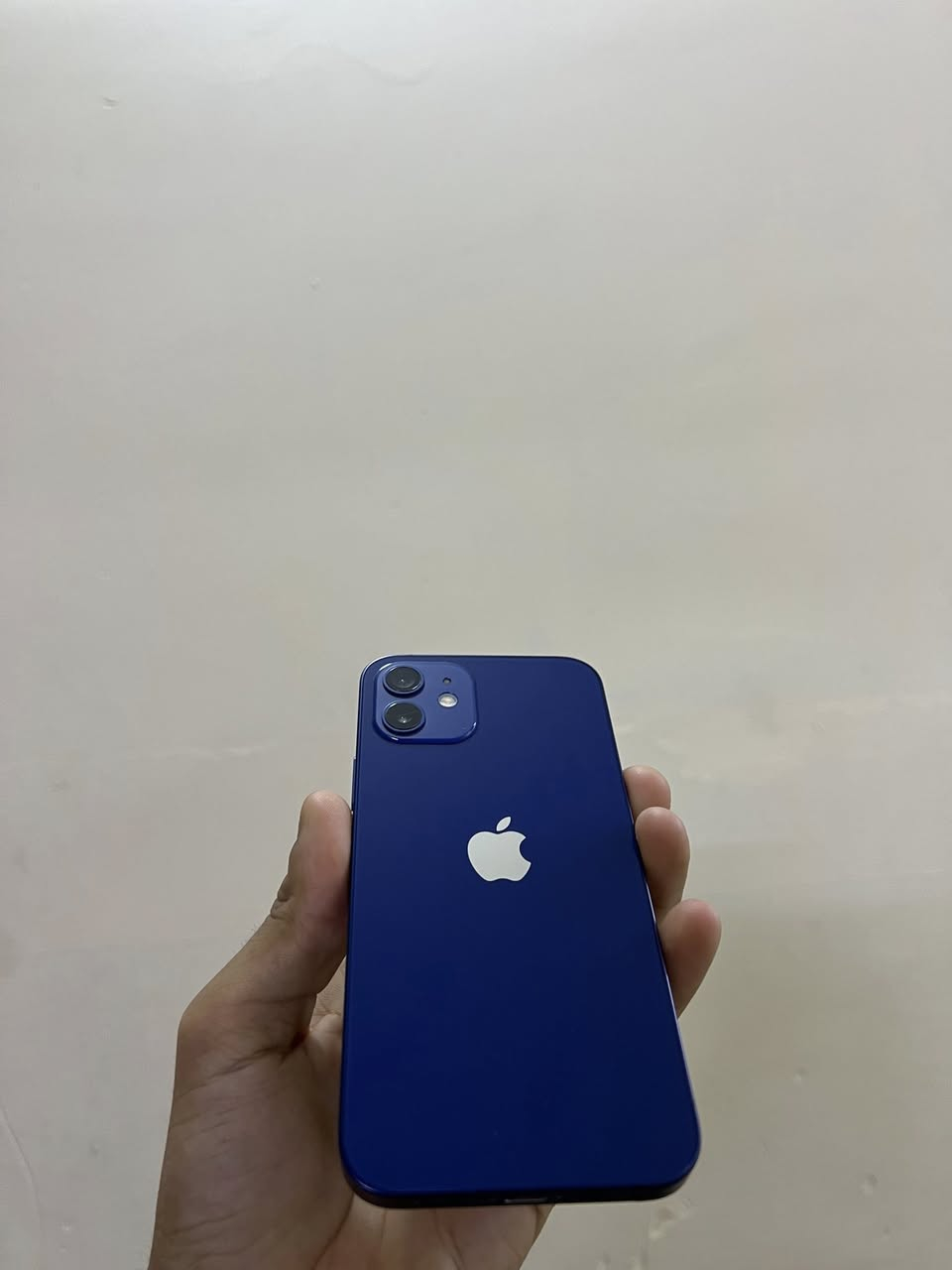 من رخصت الادمن السلام عليكم ايفو 12عادي كامرتين ذاكره 128 بطارية88اصليه غير مستبدله ولا مرفعه الاصليه مبدل شاشة فقط اصليه شرط حتى الفيس ايدي شغال نضافته 98‎%‎ السعر 245وبي مجال بسيط جماعة 200لاتراسلون مكاني حي المهندسين ***********
