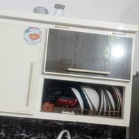 خزائن • ديكور منزلي • أغراض للبيع