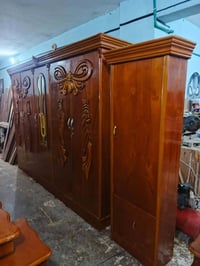 غرفة للبيع • غرفة نوم