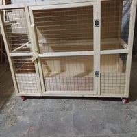 خانه شغل جديد مرتبه السعر ٤٥ الف بدون جروخ ب٤٠  ارتفاع ٧٥ الواجهه ١٠٠ ...