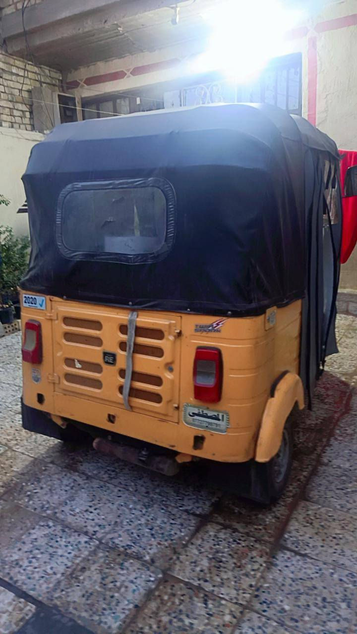 تكتك 20 شهر12. للبيع
سنوية..
تكتك كفالة تبخير تنقيص..
6250 و بيهة مجال
الاتصال بل رقم. ***********
