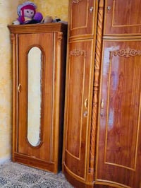 غرفة نوم نفخ • صاج عراقي • كربلاء