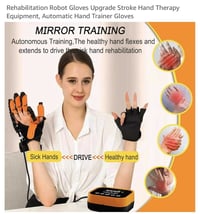 موجود  جهاز روبوت الیدین 07507234570