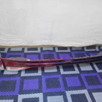 بك لايت ومسطرة  النترا 2021/2025شغالات مال سيارة للبيع قيم واخذ اتصال ...