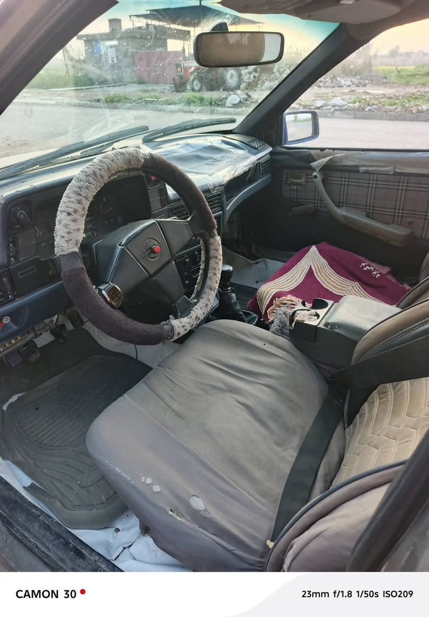 كاديت للبيع يارمجه الشرقيه السعر17
سنويه 28 مكينه 16

***********

واتساب***********

وترهم معارض اريد فكتره الفرق بليرهم نتفق
