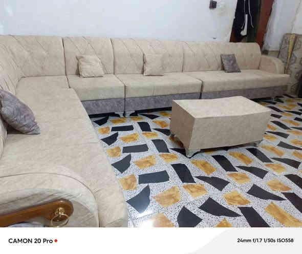 تخمين للبيع جدد ممستخدم 20نفر 14متر نضيف نضافه مثل صوره ***********وتساب لشراي وبس
