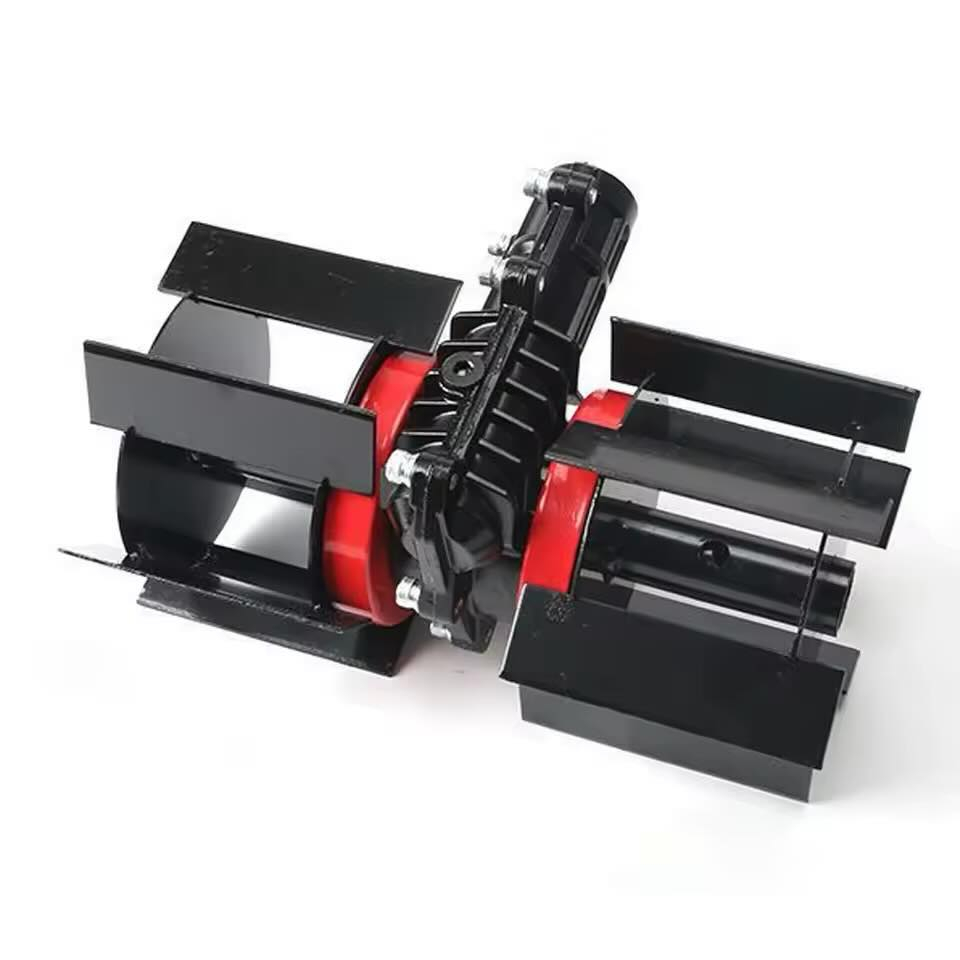 مال كص عشب الزايد ومال حراثة حديد صافي منو تفيدة


**إذا كنت صاحب هذا الإعلان وتريد حذفه لأي سبب، رجاءا أرسل رسالة إلى الدعم الفني**