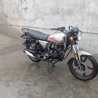 كربلاء • مكينه 200 • أوراق اصولي