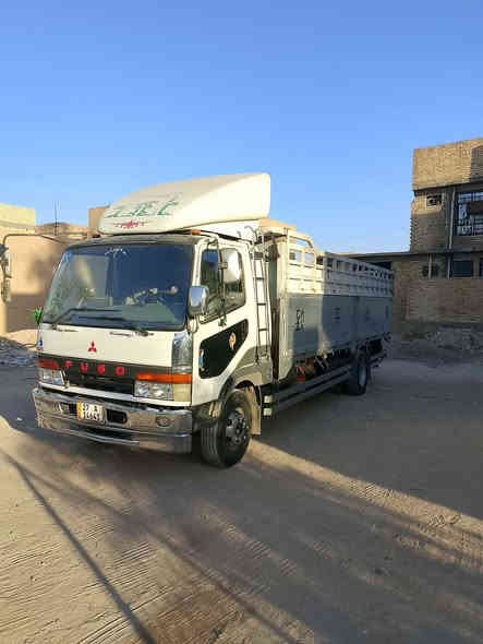 البيع فوزه بزون شاصي عريض مكينه 14  تخم تايرات مكفوله كفاله سعر 195 عامه رقم ***********
