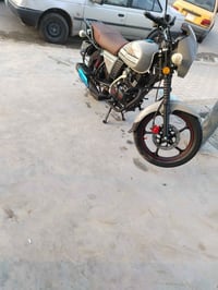 دراجة دايوان • بغداد • تقاطع النهروان