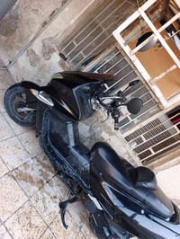 0/6للبيع  نكره سلف شلعه معدل لا نضوح لا تبخير لا صوت دبلات كفرات كلهه ...