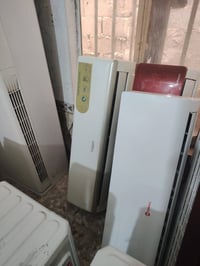 بابل • سبليت • ٣طن و٢طن