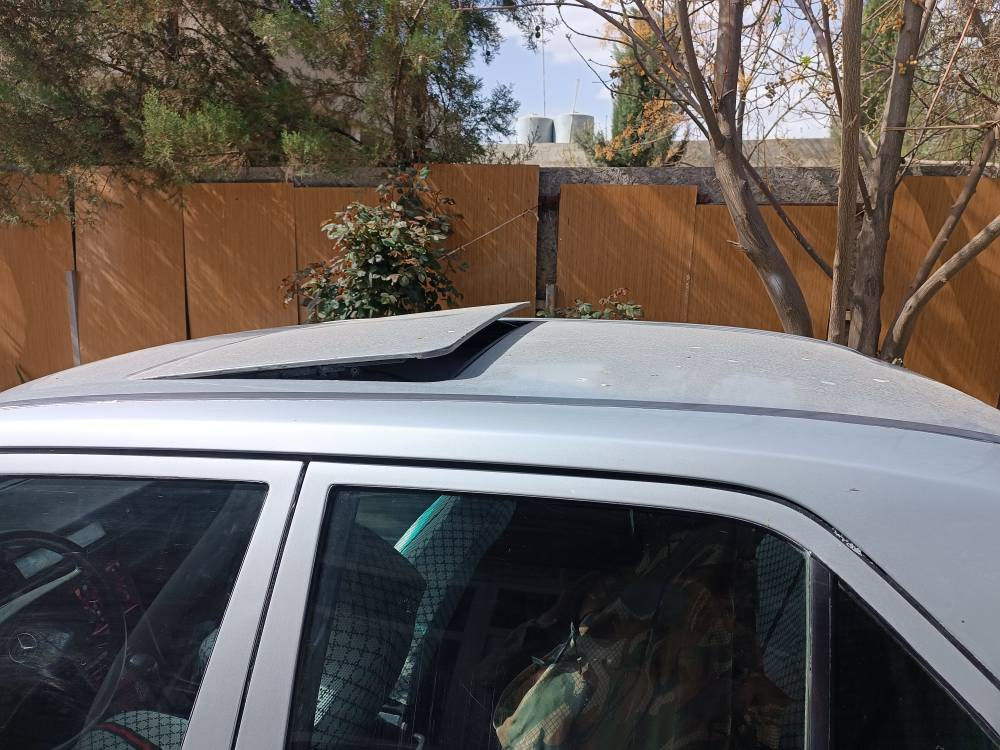 سڵاوی خوای گەورەتان لێبێت و ڕۆژوتان قبوڵ بێت ، 
 مڕسیدیس کوپەیی ٨٨ ، مکینە بطە دوونیو ، سڵایت ، ئاڕم پلاستیکی سلێمانیە ، پاکانەیشی بۆئەکەم ، ٤ تایەو ویلی نوێ پاتری نۆێ ، سرف و بۆخاریش  بەشەرت ، فرۆشتنە ، 
بنزین هەرناخوات ، لەهەولێرم أربيل, العراق


**إذا كنت صاحب هذا الإعلان وتريد حذفه لأي سبب، رجاءا أرسل رسالة إلى الدعم الفني**