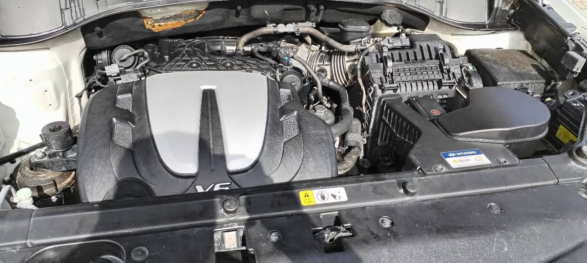 سنتافي موديل 2014
رقم واسط 6سلندر 7 راكب
بنراما فورويل كشنات جلد
كامره لايت زنون تحكم استيرن فول
أضواء ترحيب نظام ايكو شاشه اعطال بالدشبول
تبريد 3قطع تبريد ابيانولمس
حاكية ابلوثوث اوكس
ويل اكروم اشاير بالمري
كير ومكينه مكفولات
سايد بريك دكمه
تدفه كشنات امامي وخلفي
زراكات لايت
يعني أعلى فئه بالسنتافيه
الاستفار على الرقم *********** السعر 180 وبيه مجال مكان السياره ناصريه
