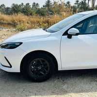 BYD 2025 • BYD استيراد • BYD فول مواصفات • BYD شاحنه سريعه • BYD بصمه ...
