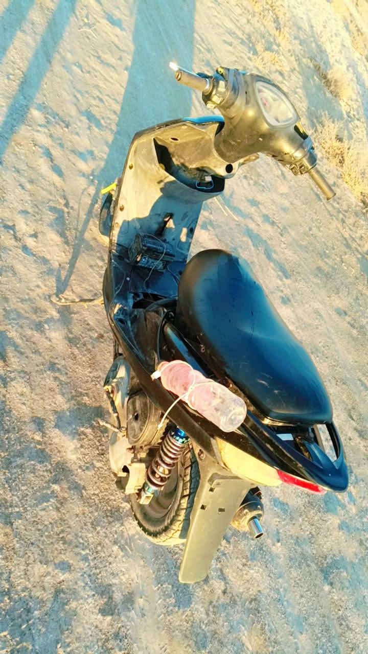 مكان كربلاء الامام عون ابيعك ياكم حديد ***********
