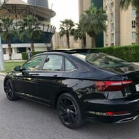 جيتا • ٢٠٢١ • فول مواصفات