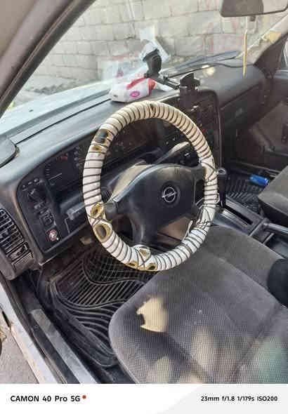 اوميكا 92 رقم سليمانية سياره احلى من الصوره مكينه 2500 المكينه بيها تبخير سياره جاهزة صدر دبلات مابيها لا خياس ولا صبغ خير غرفتها جديده السعر 42
رقم الهاتف
***********
