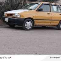 سلام عليك سايبا 2011كير مكينه تخم تاير جديد شواصي مكفولات ما ملعوب بيه...