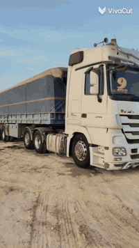 السلام عليكم ورحمة الله وبركاته
للبيع ميكا اسبيس موديل (2009)
حجم 44////25////
مكفولا كفالا عامه من صبق محرك وكير شرط تبريد تدفءا
ثلاجت ماي صفاج بيها
بدون كامره وبدون حساس
تايدر ابو الصاروخ السياره مكفولا
خمس طكات سياره جديده
من كلشي شاصي كفالا عامه
سنويه جديد أرقام دولي
تخم تاير جديد كاملا هيا وعربانتها
العربانه 13 متر و60 اربع دناكير
براد كلو صيني 14
فصال عربانه (2017)
سنويه جديد مستلم أرقام جدد
العنوان موصل اخوكم ابوثامر مكلف بنشر السعر (7شدات) 👍
وبي مجال للإستفسار الاتصال
*********** ☎️
*********** ☎️
