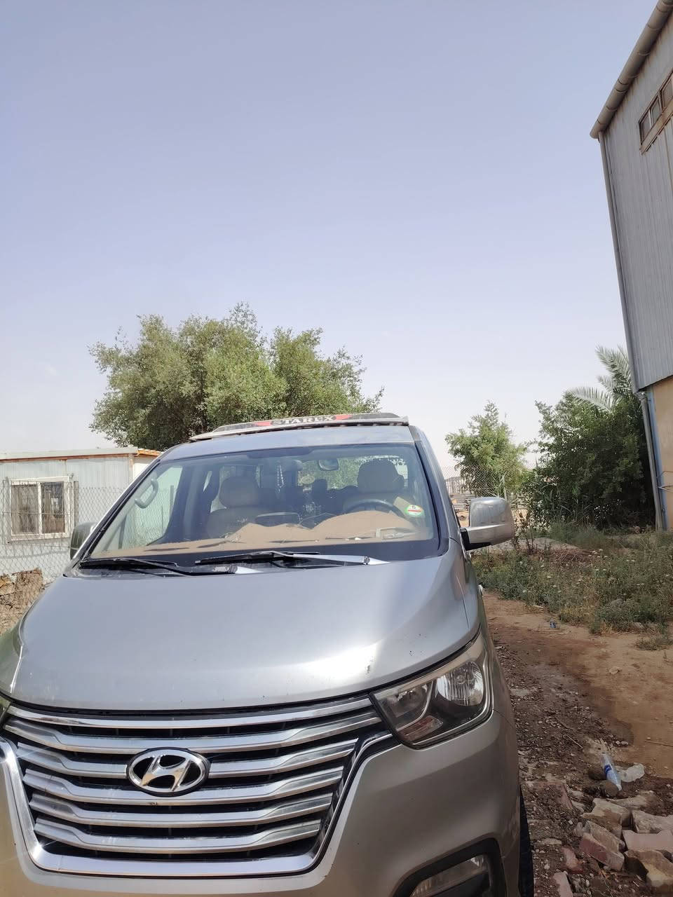 سلام عليكم ستاركس مسكر 21 للبيع رقم بصره نكليزي تحويله ثاني يوم اي سفتسار اتصل على راعيه رقم ***********
