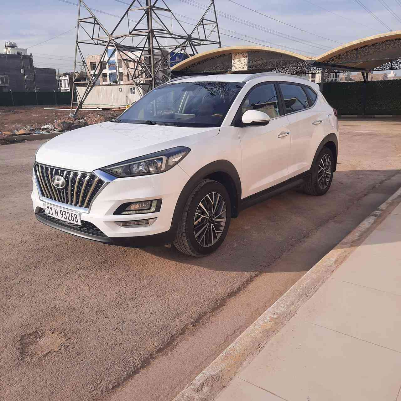 سلام عليكم توسان 2020. رقمه بغداد بسمي شرط ماشيه 80 فول عدا الفتحه مكاني بغداد الدوره رقمي ***********
