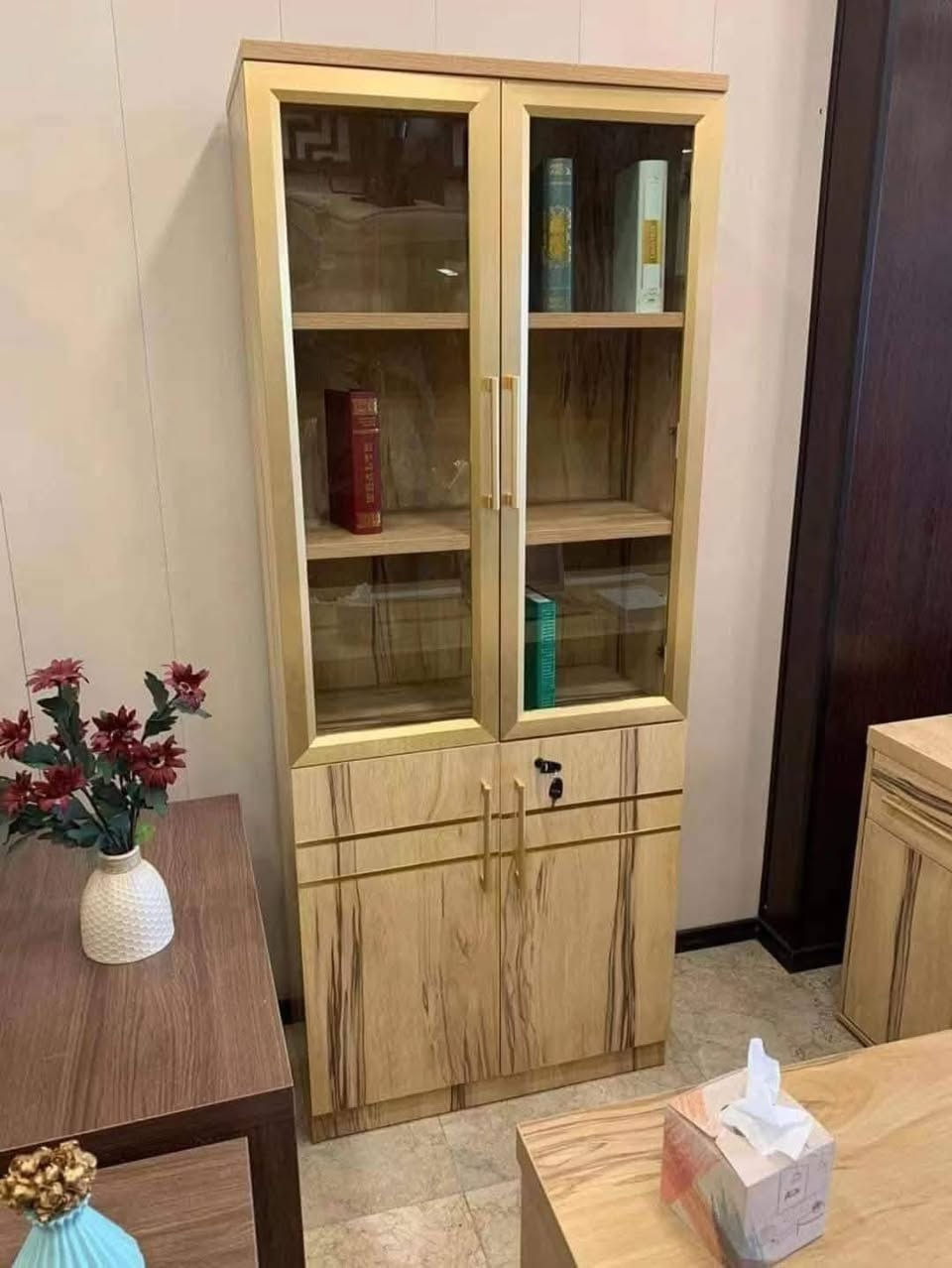 لوكرات


**إذا كنت صاحب هذا الإعلان وتريد حذفه لأي سبب، رجاءا أرسل رسالة إلى الدعم الفني**