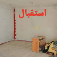 بيت للايجار • ٢٠٠م • زين القوس