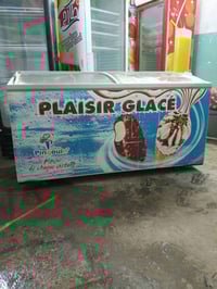 عارضه طرحيه حجم 18 اخو الجديد ع وضع الشركه تجميد فول شرط الضمان العنوا...