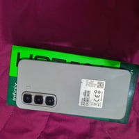 إنفينيكس • جهاز • للبيع