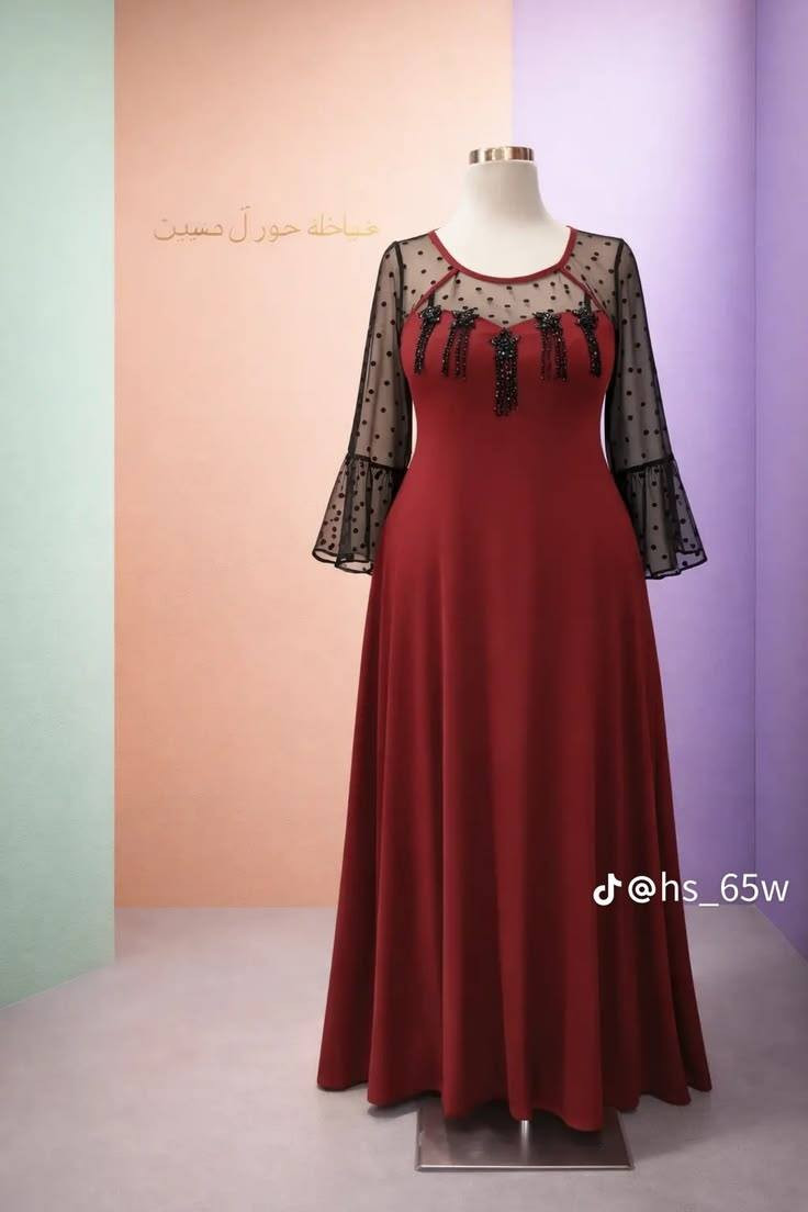 يالله خياط وقماش 12لف متوفره جميع القياسات 
التوصيل متوفر الجميع المحافضات


**إذا كنت صاحب هذا الإعلان وتريد حذفه لأي سبب، رجاءا أرسل رسالة إلى الدعم الفني**