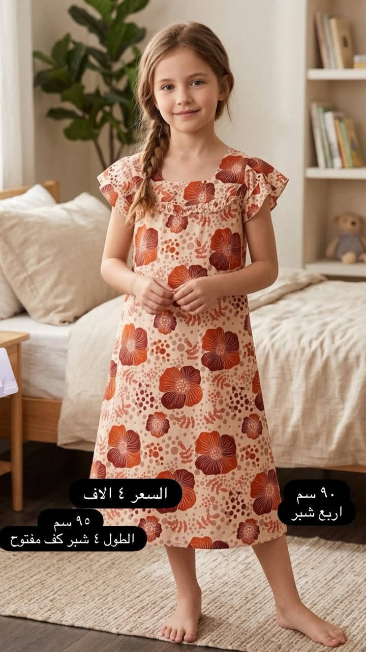 ‏جديد وصلنه 

الموديل الي يعجبكم سكرين وخاص 

حيث الخامه والكوالتي والسعر المناسب


**إذا كنت صاحب هذا الإعلان وتريد حذفه لأي سبب، رجاءا أرسل رسالة إلى الدعم الفني**