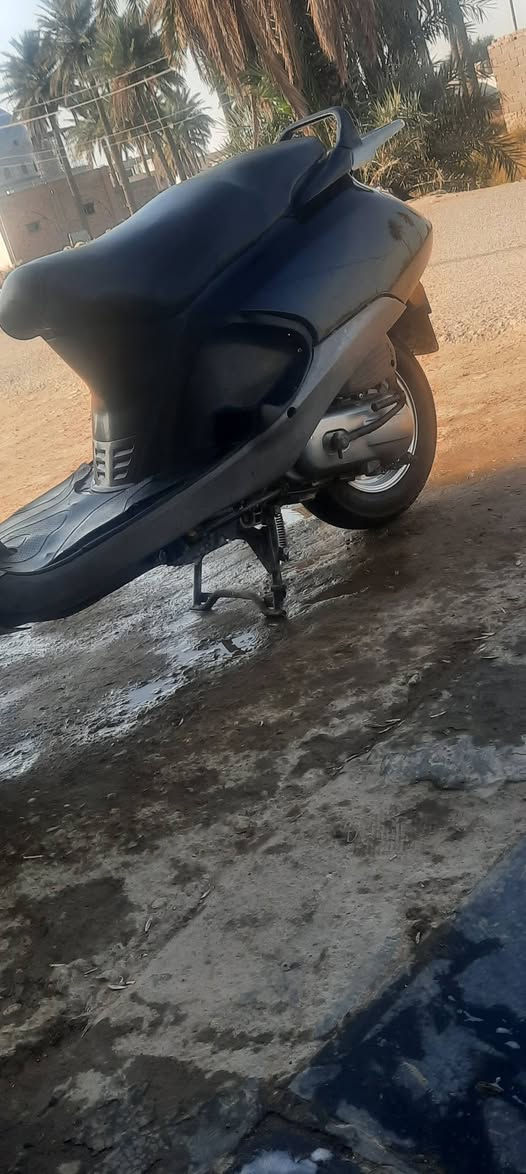 سبيسي للبيع الشراي يتصل***********
واسط قضاء الحي
