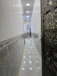 بيت للايجار • بيت طابق واحد • ايجار عقار • منزل للايجار • بيت 100 متر ...
