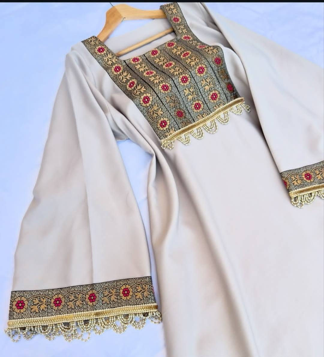 #فصالات #رمضانيه #اجنن وحسب طلب الزبونه ‏للحجز والاستفسار خاص او  #واتساب ***********
