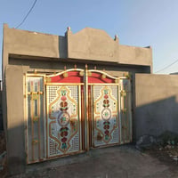 خلف اوسكار • ٢٥٠م • غرفتين