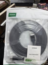 إكسسوارات إلكترونية • للبيع • بدون تفاصيل