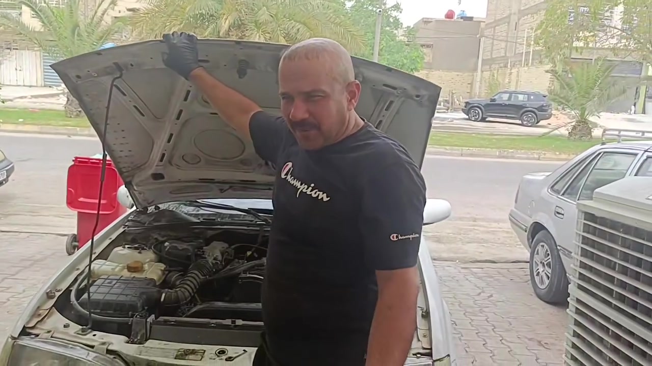 #صلح_بيدك_محد_يفيدك
كل عام وأنتم بالف الف خير 
العنوان الشعب قرب الاسواق المركزية قرب اعدادية بلقيس 
***********
