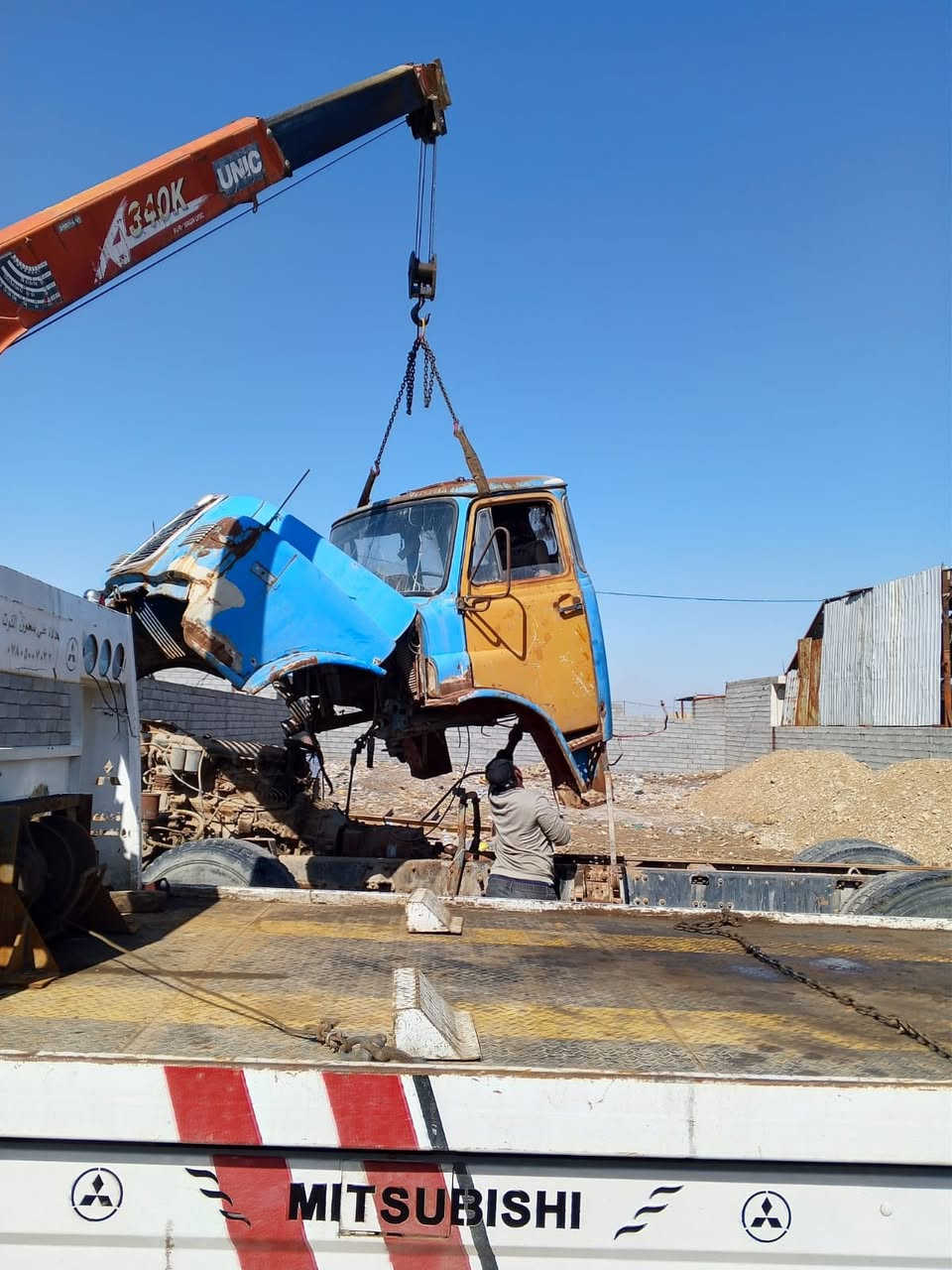 قماره مانّ للبيع السعر 8ورقات   الاتصال ***********
