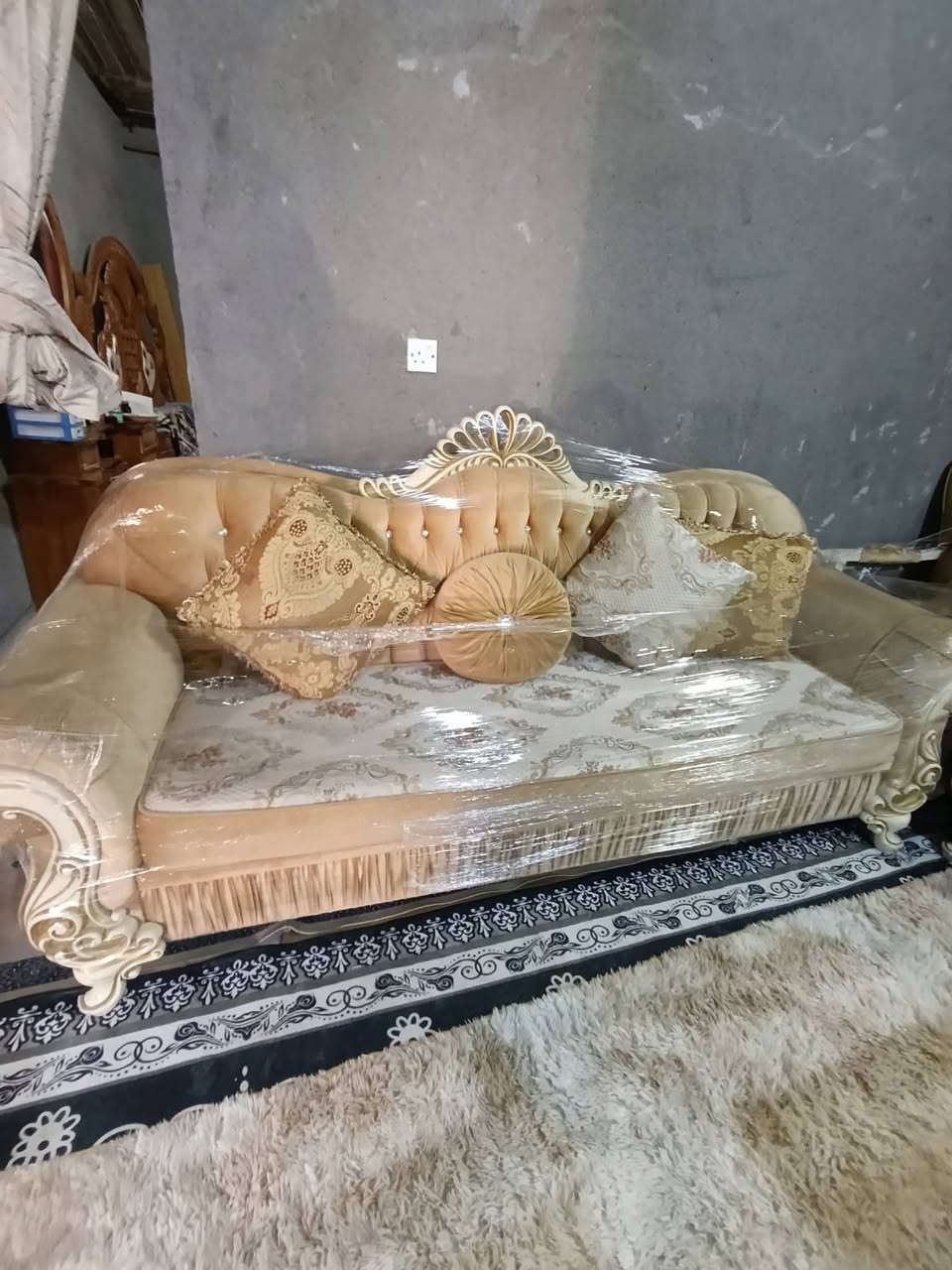 تخامه تركي لبيع عنوان بغداد *********** وتساب ***********
