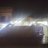 أبو رمانة السايدين • ٢٠٠م • غرفتين وصالة