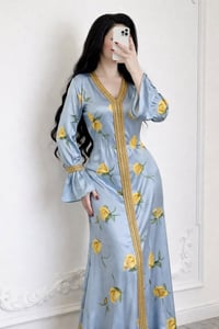 جملة • تصفيه • مفرد