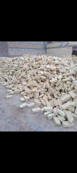 بسم لله الرحمن الرحيم    الى  الزبائن  الكرام  نقدم لكم  تجهيز طابوق الطيب  عدد السكس  8000الف طابوكه وزيادة 650  / وعدد التك 4000الف  وزيادة 300 الطابوق المتوفر 
انجكتر ✅ بيرنه ✅ درجه اولى ✅ ويوجد كسر درجه اولى 
لكافة انحاء البصره. والعماره   [] حسب الطلب ***********ويدوفر لدينه تجهيز بلوك لكافة انحاء العماره فقط 
للاستفسار  والاتصال مع واتساب [] او  مراسلة الصفحه ////         متواجدين 24 وعشرين ساعه[] لمكان ميسان []*********** انواع الطابوق وكلمن وسعره عمارة
