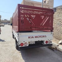 ٢٠١٨ • ٧ كير • مكينه شرط