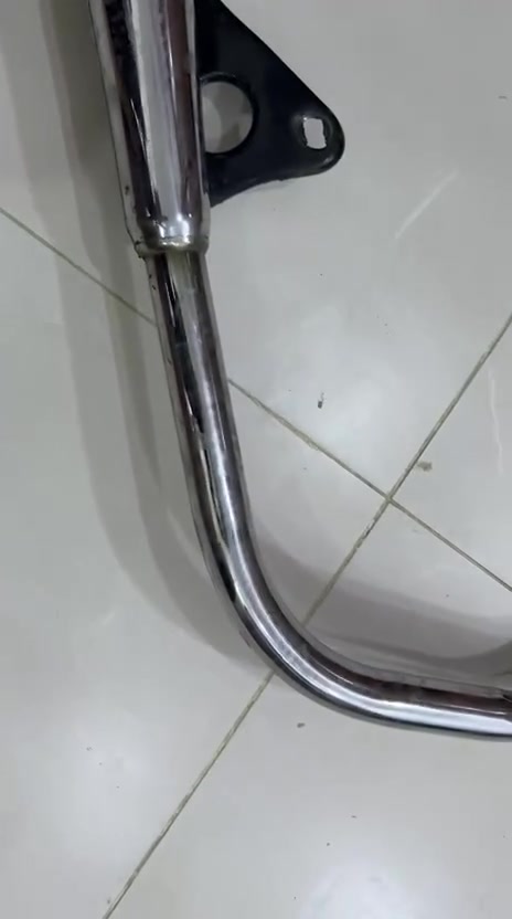 للبيع مكلف بل نشر ‏‪***********‬‏
